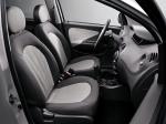 Chery S18D 2011 года